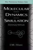 Simulation P