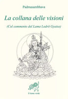 Padmasambhava