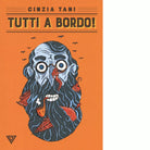 Tutti a bordo di Cinzia Tani