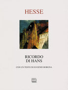 Hermann Hesse