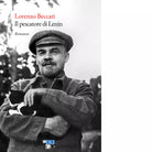 Il pescatore di Lenin di Lorenzo Beccati