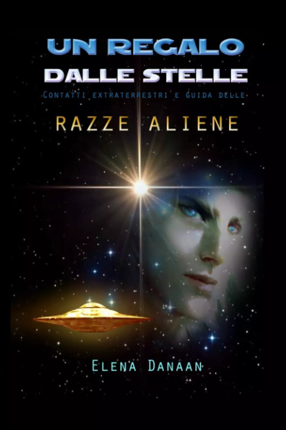 UN REGALO DALLE STELLE