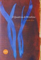 Daisaku Ikeda