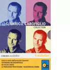 Tutte le storie dell avvocato Guerrieri letto da Gianrico Carofiglio Audiolibro