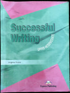 Successful Writing Upper