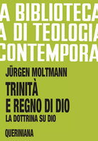 Moltmann J rgen