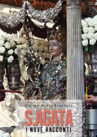 S. Agata, i nove racconti di Chiara Agata Scardaci, 2020, Youcanprint