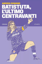 BATISTUTA