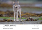 COASTAL WOLVES Sette giorni con il branco di Max Venturi 2021 Youcanprint