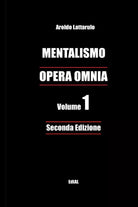 MENTALISMO