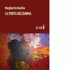 La porta dell anima di Onofrio Margherita