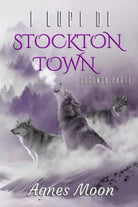 I lupi di Stockton Town