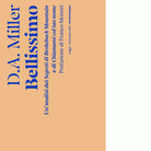 Bellissimo di D A Miller