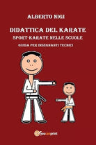 Didattica del Karate