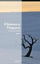 Il bianco e l’impuro di Dale Zaccaria, 2018, Youcanprint