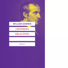 L eutanasia dello Stato di William Godwin