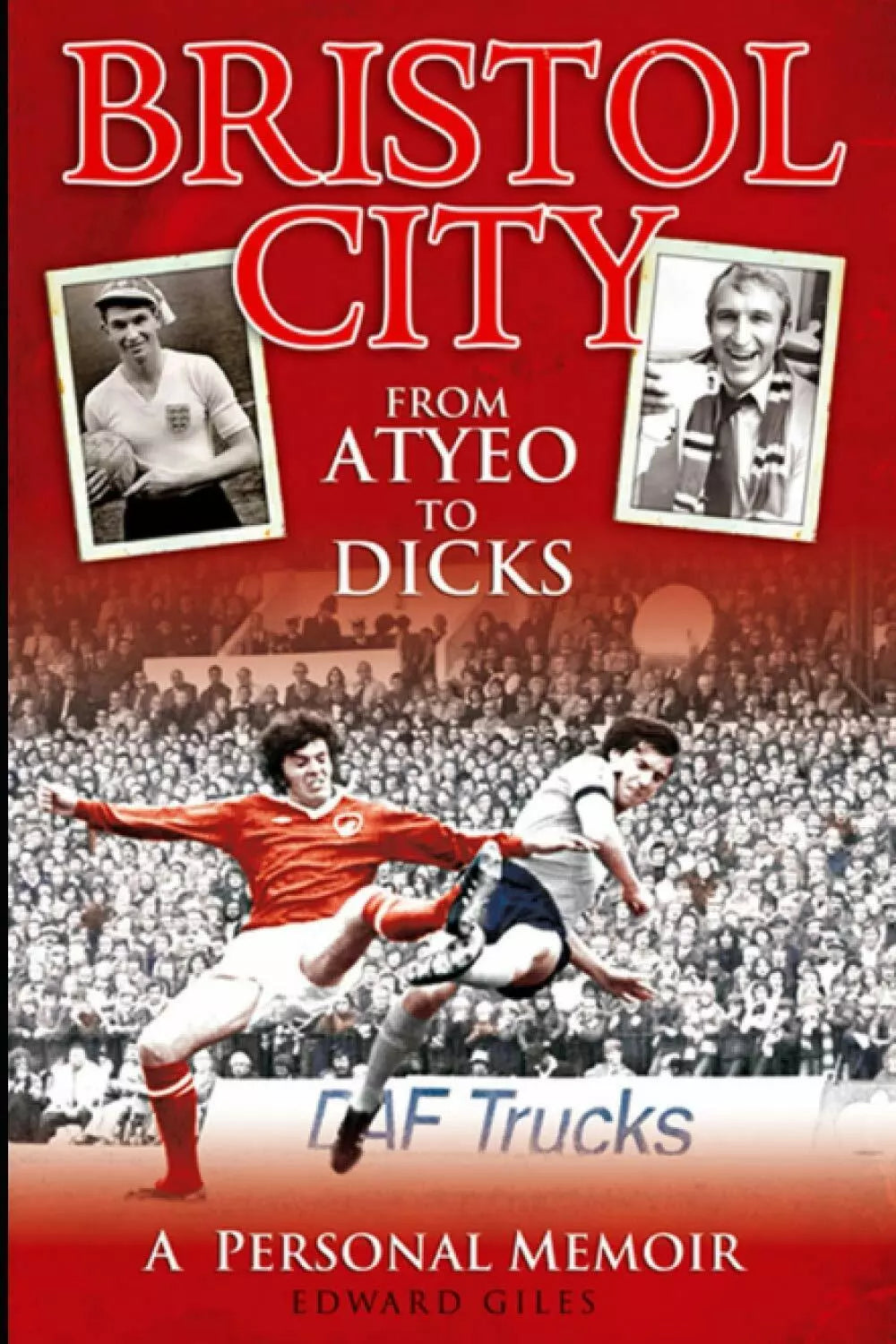 Bristol City