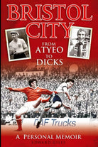 Bristol City
