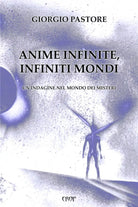 ANIME INFINITE