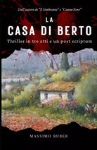 La casa di Berto