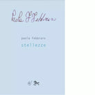 Stellezze di Paola Febbraro