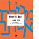 Il libro di Ester di A Steinsaltz