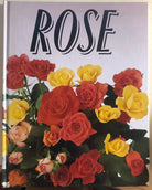 Rose di Aa.vv., 1989, Stock Libri Italia Srl