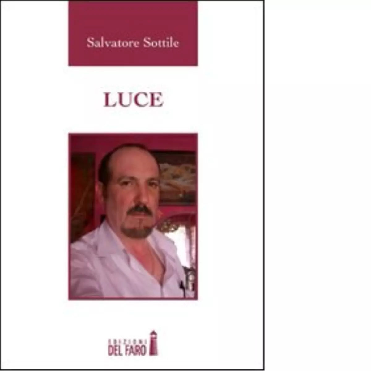LUCE di Sottile Salvatore