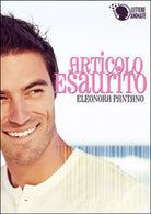 Articolo esaurito di Eleonora Pantano, 2015, Lettere Animate Editore