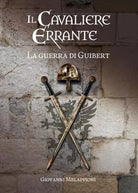 Il cavaliere errante