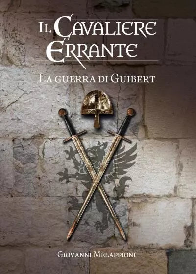 Il cavaliere errante