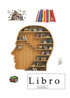 Libro di Livio Riso, 2018, Youcanprint
