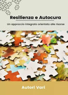 Resilienza e Autocura