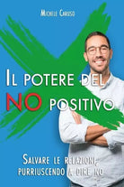 Elimina la rabbia e goditi la vita 21 Esercizi per avere pi calma ed equilibri