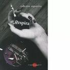 Respira di Roberto Saporito