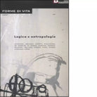 LOGICA E ANTROPOLOGIA
