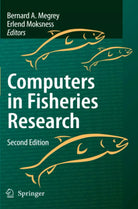 Computers in Fisheries Research
