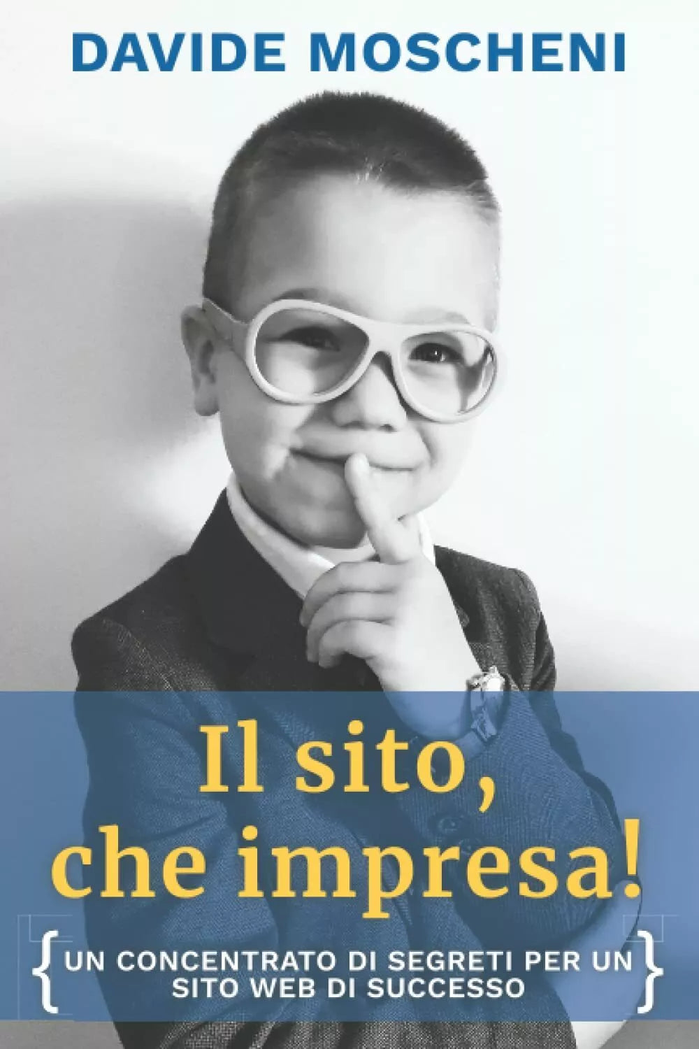 Il sito