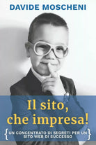 Il sito