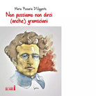 Non possiamo non dirci