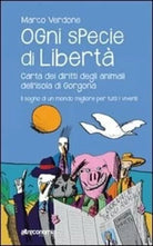 Ogni specie di libert Carta dei diritti degli animali dell isola di Gorgona I