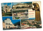 Souvenir San Giovanni Rotondo cartoline della citta di Aa.vv., Ed. Di Liborio E
