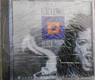 CD - I GRANDI DELLA MUSICA BLACK & SOUL - BLACK STARS