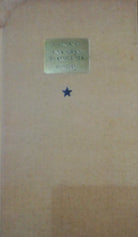 Una gran diavoleria - Pinckney - 1955 - Bompiani - lo
