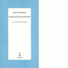 Il ghetto di Varsavia lotta di Marek Edelman