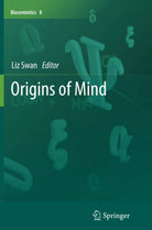 Origins of Mind