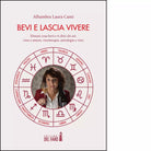 BEVI E LASCIA VIVERE di Cami Alhambra Laura