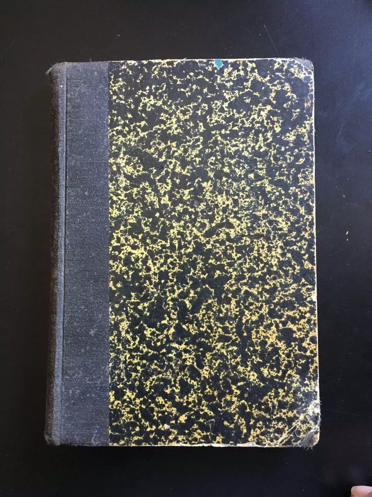 La Signora dalle Gemme - E. Marlitt, 1910, Salani Editore - P