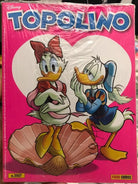 Topolino 3507 BLISTERATO di Walt Disney
