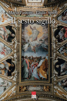 Il sesto sigillo